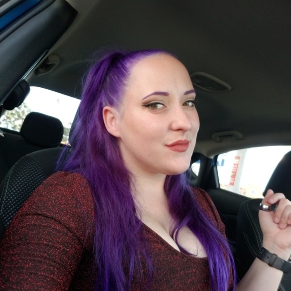 aprilrussell605